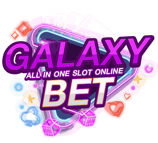 default-logo