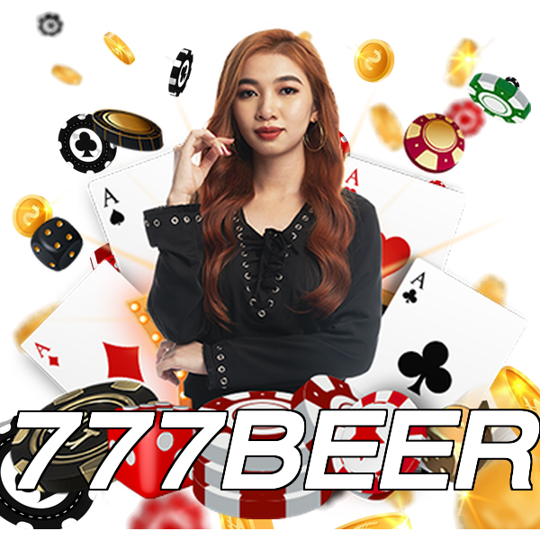 777BEER